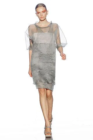 Look 30
